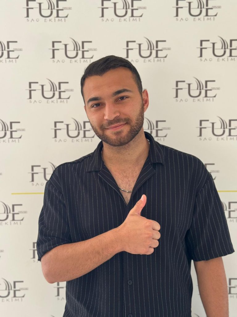 ankara-sac-ekimi-danisan9