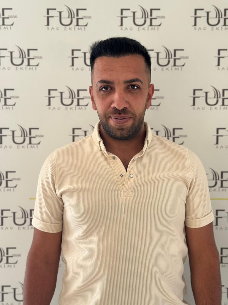 sac-ekimi-ankara-danisan4