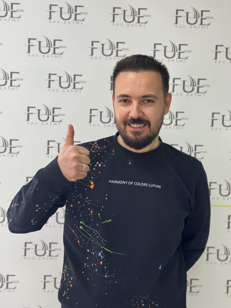 ankara-sac-ekimi-danisan7